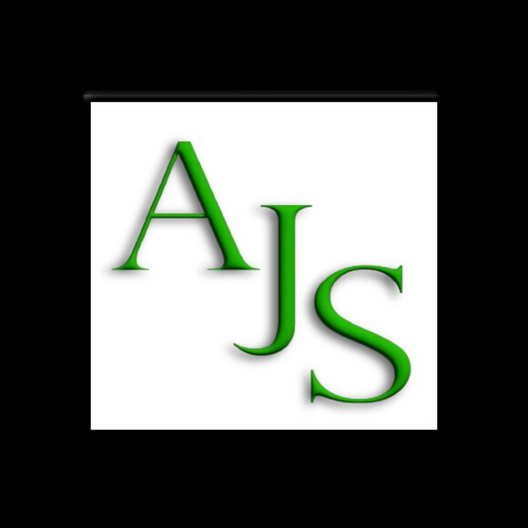 ajswarehouse